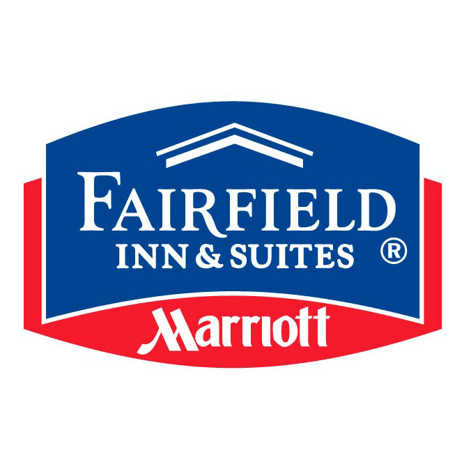 Fairfield Inn & Suites YUL Airport