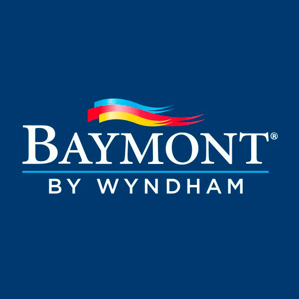 Baymont Inn & Suites YUL