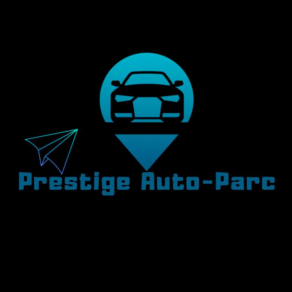 Prestige Auto-Parc YUL