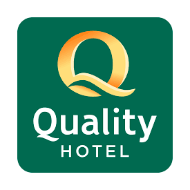 Quality Hotel YUL Airport